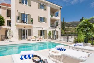 Villa Mirta - Bol - 6