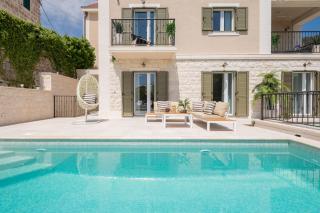 Villa Mirta - Bol - 0