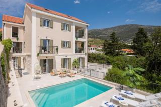 Villa Mirta - Bol - 2