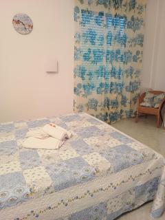 LEMONS HOUSE - Monterosso al Mare - 7