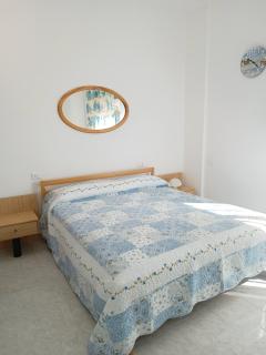LEMONS HOUSE - Monterosso al Mare - 8