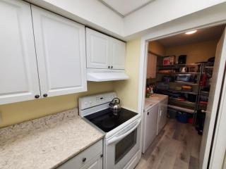 Island House D222 condo - St. Augustine - 3