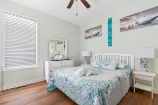 Yonder - Oak Island - 8