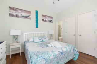 Yonder - Oak Island - 5