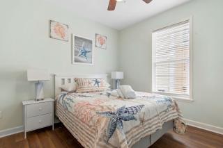 Yonder - Oak Island - 1