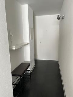 Appartement Tourbillon centre-ville - Sion - 8