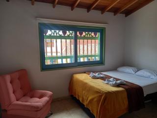 vista piedra - Guatapé - 3