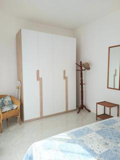 LEMONS HOUSE - Monterosso al Mare - 9