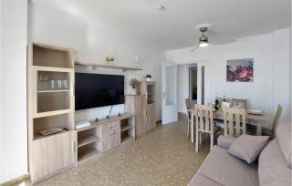 Pet Friendly Apartment - Sanlúcar de Barrameda - 0