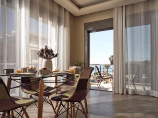 Laura Suites - 8
