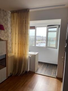 Garsoniera -Single Room 91 - Bucarest - 4