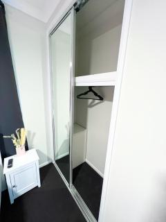 Plantation Retreat 4 Bedroom Modern Home - 1