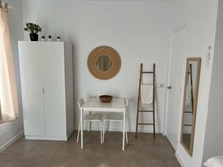 Apartamentos Cana Sofía - Cala Llonga - 9