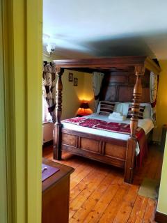 Meadow Farm Cottage - Norwich - 0