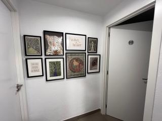 Casa Tania - 4