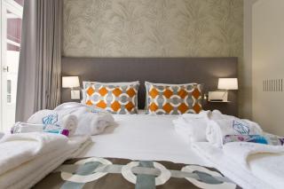 BOUTIQUE Rentals- P*O*R*T*O Ribeira - Porto - 4