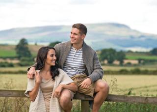 Sun Hill Lodges - 6