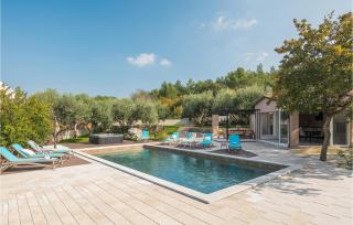 Cozy Home In Pula With Wifi - Pula - 8