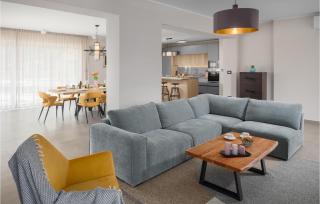 Cozy Home In Pula With Wifi - Pula - 6