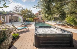 Cozy Home In Pula With Wifi - Pula - 2