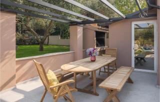 Cozy Home In Pula With Wifi - Pula - 1