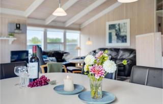 Holiday Home Råde Strandpark Xii - Årøsund - 5