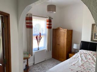 Crispin House - Hunstanton - 8