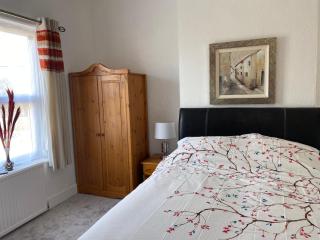Crispin House - Hunstanton - 5