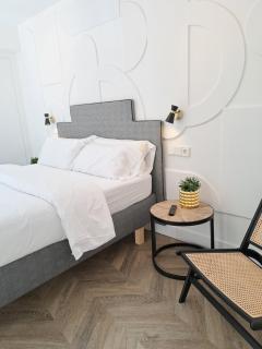 Apartamentos BEJAR - DUCAL - Béjar - 4