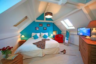 Les Terrasses du Domaine de la Malonie - 1