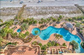 Indigo West 1904 - Perdido Key - 8