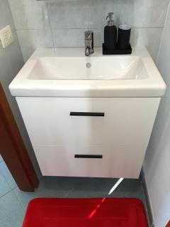 Vinessa Home - Peschiera del Garda - 7