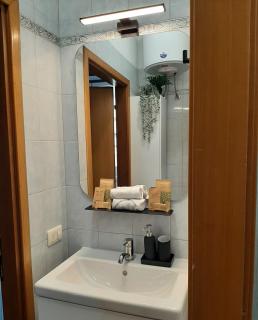 Vinessa Home - Peschiera del Garda - 5