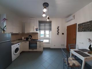 Vinessa Home - Peschiera del Garda - 3