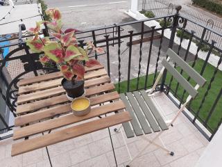 Vinessa Home - Peschiera del Garda - 2