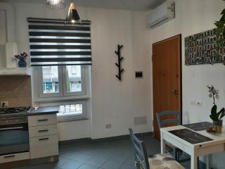 Vinessa Home - Peschiera del Garda - 1