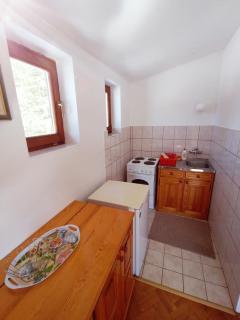vila Zoran - 6