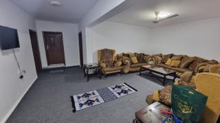 Stay Classy Apartments - Wadi Musa - 2