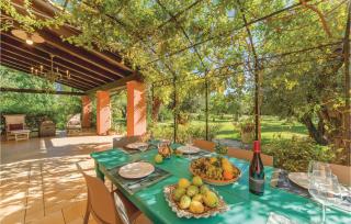 Stunning Home In Menfi Ag With Kitchen - Porto Palo - 9