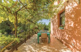 Stunning Home In Menfi Ag With Kitchen - 2