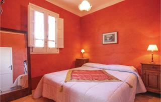 Stunning Home In Menfi Ag With Kitchen - Porto Palo - 7