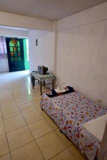 CASA EL ROBLE - San Juan La Laguna - 3