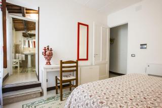 Antico Borgo - Erice - 1