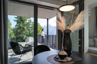 My Spring - Panoramic Suites - 1