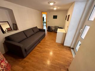 Residenza Della Vallisa - Bari - 3