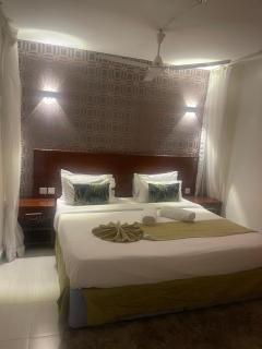 Homes by Kiana. - Nairobi - 9