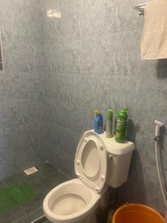 Homes by Kiana. - Nairobi - 5
