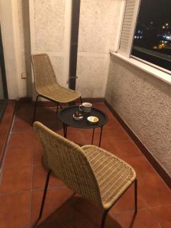 Apartman Sasa Podgorica - Podgorica - 5
