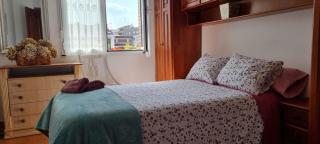 Casa Lantoxana 1A121 - Gijón - 5