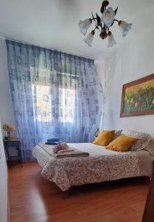Casa Lantoxana 1A121 - Gijón - 8